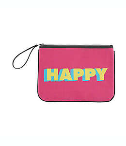 Bolsa para traje de baño H for Happy™ Happy