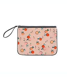 Bolsa para traje de baño H for Happy™ con diseño de naranjas