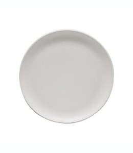 Plato trinche Our Table™ color blanco brillante