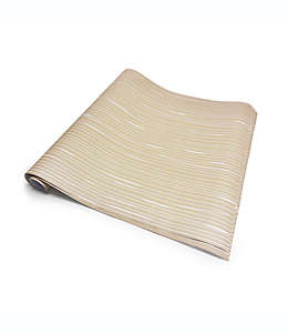 Forros de papel para cajones Squared Away™ aroma algodón, 8 piezas