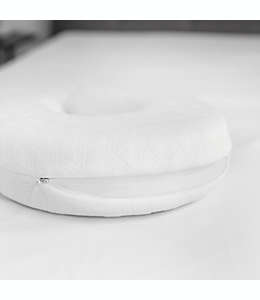 Protector para almohada Therapedic® color blanco