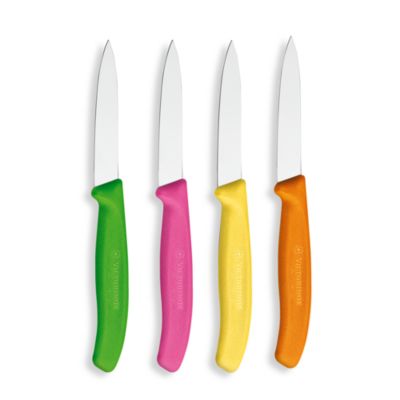 Paring Knives | Paring Knife Sets - Bed Bath 