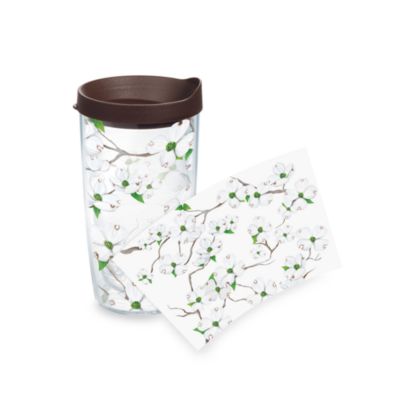 bed and tumblers at beyond bath Beyond 16 from Buy Bath Tervis® Tumbler Dogwood Bed & Ounce