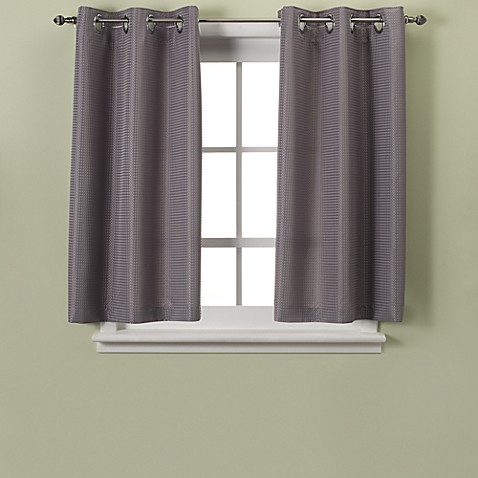 Curtains Ideas bath window curtain : curtain for bathroom window - Bathroom Design Ideas