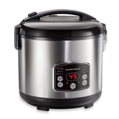 Image result for rice cooker