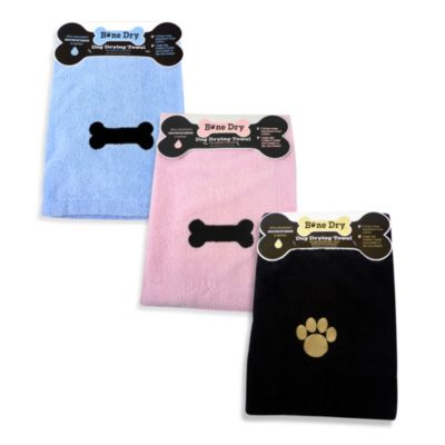 bed bath and beyond microfiber towel