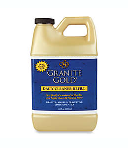 Repuesto para limpiador Granite Gold® de 1.89 L