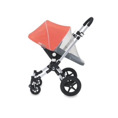 bugaboo insect net