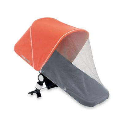 bugaboo insect net