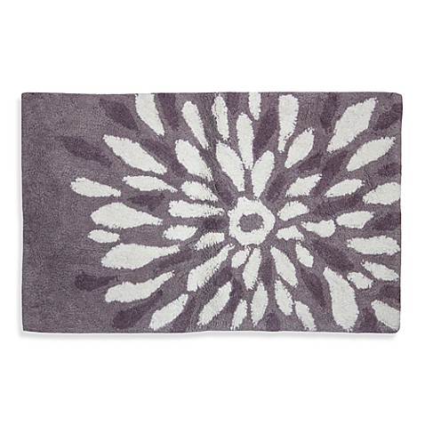 26029341049136p?$478$ lavender bath rug