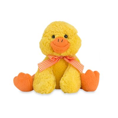 melissa & doug meadow medley calf