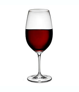Copas para vino Shiraz de cristal Riedel®, Set de 2 