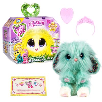 scruff a luvs precio