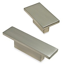 Door Knobs u0026 Drawer Pulls - Bed Bath u0026 Beyond