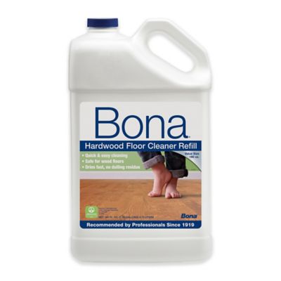 wood floor cleaner bed bath and beyond  | 478 x 478