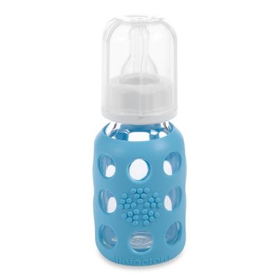 zojirushi water boiler review