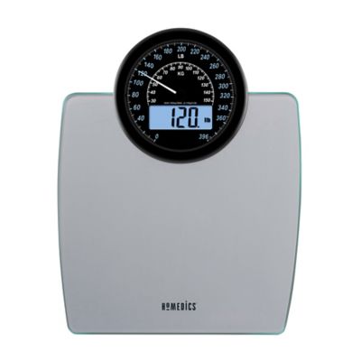 Best Weighing Scales For Weight Loss - thepiratebayhalo