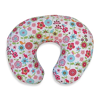 for baby donut pillow