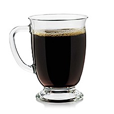 Coffee Mugs Coffee Mugs