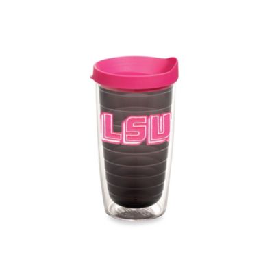 tervis lsu tumble