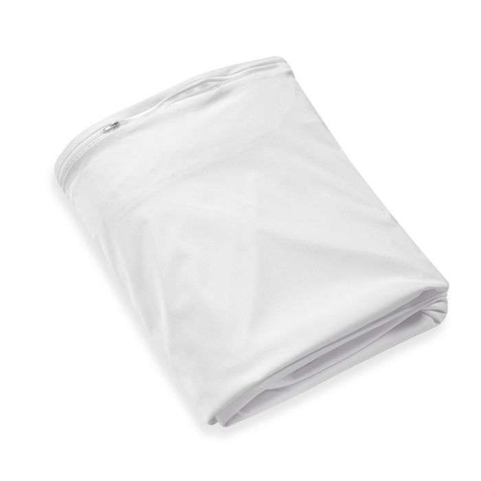 Protector para base Sleep Safe® Bed Bath & Beyond México