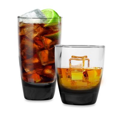 glass beer bottles wholesale