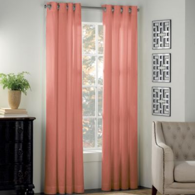 Bed Bath And Beyond Room Darkening Curtains Bed Bath Beyond Home