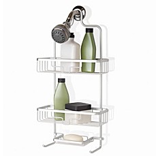 Shower Caddy Shower Caddy