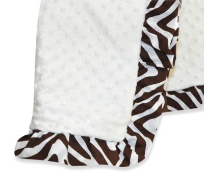 blanket baby zara Baby Zara  Zebra Grace  Pam buybuy BABY Creations Blanket