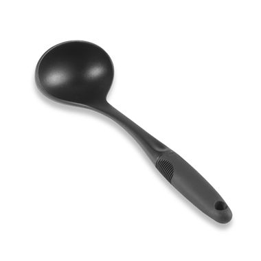 OXO Good Grips® Nylon Ladle - Bed Bath & Beyond