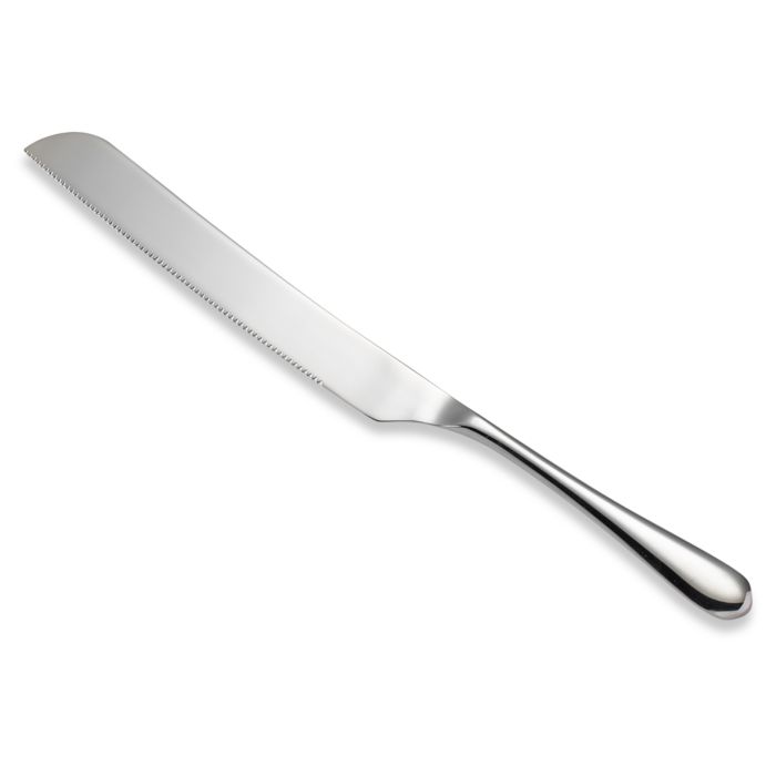 Cuchillo para pastel Gourmet | Bed Bath & Beyond México