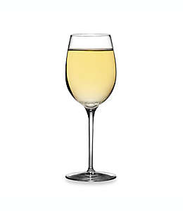 Copa de vidrio para vino blanco Luigi Bormioli™ Crescendo