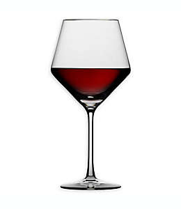 Copa de cristal para vino tinto Schott Zwiesel®