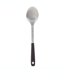 Cuchara de servicio Our Table™