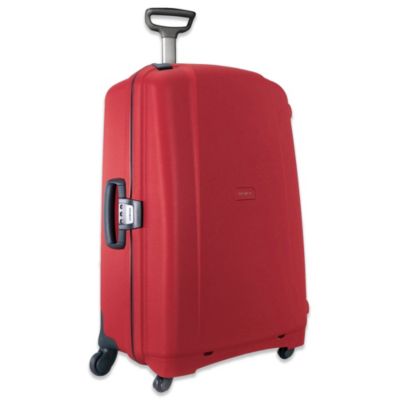 samsonite f