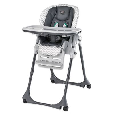 Shop High Chair, Booster Seat - buybuy BABY