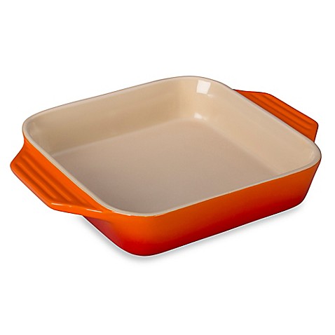 creuset