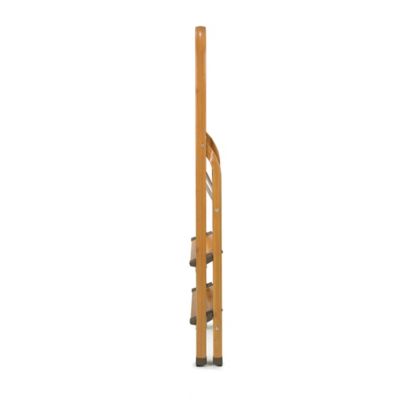 Polder® 3-Step Ultralight Ladder - Bed Bath & Beyond