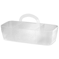 Shower Tote Shower Tote