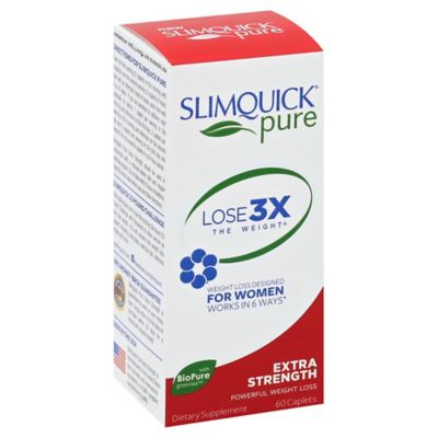 Allevo Weight Loss Fungerar Detox