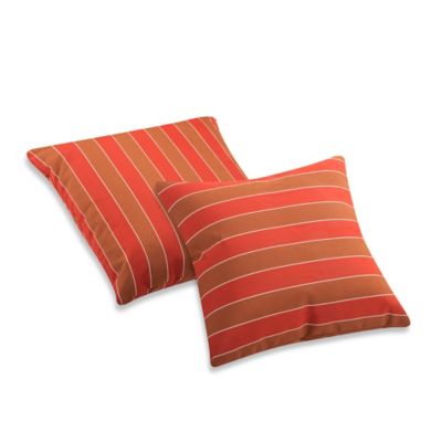 infant yankee jersey