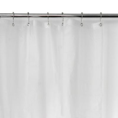 Ikea Curtain Liner Home The Honoroak