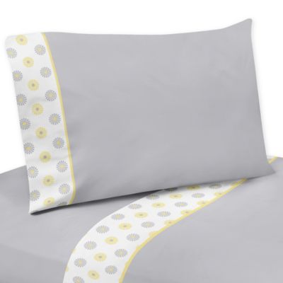 cozy spun twin sheet set fitted 39 in.x 75 in