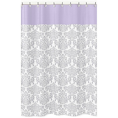 Paris Curtains For Bedroom Sweet Jojo Shower Curtains