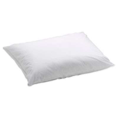 stearns and foster pillows