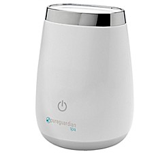 image of PureGuardian® Spa210 Ultrasonic Aromatherapy Essential Oil Diffuser with Touch Controls