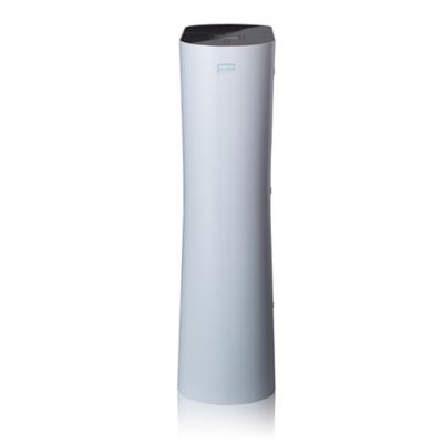 Alen t500 tower air purifier reviews