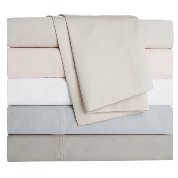 Nestwell™ Egyptian Cotton Sateen 625-Thread-Count