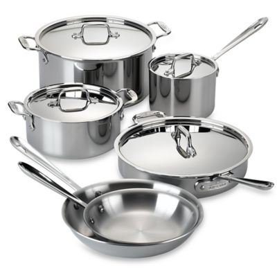 🍳 All In One 5-Quart Pans are at Costco! This includes the beachwood , Pans For Cooking