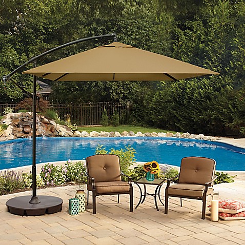 Patio Umbrellas Canada Patio Umbrellas Canada